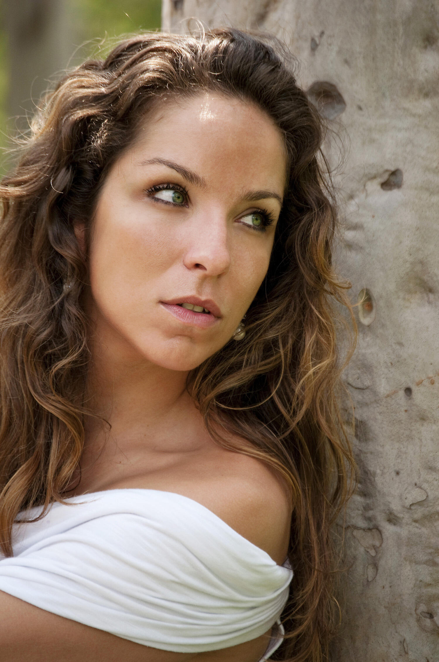 Renata Pizi