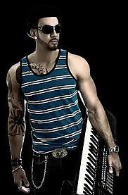 J Diesel