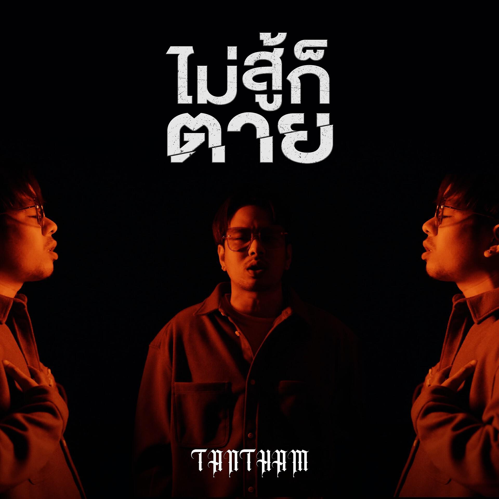 Скачать песню TANTHAM - ไม่สู้ก็ตาย бесплатно в MP3 для Android и iOS