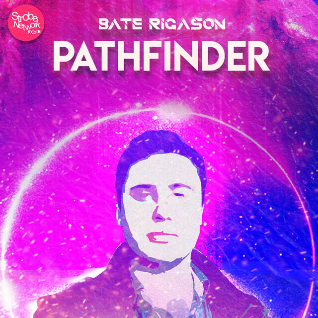 Релиз Pathfinder EP
