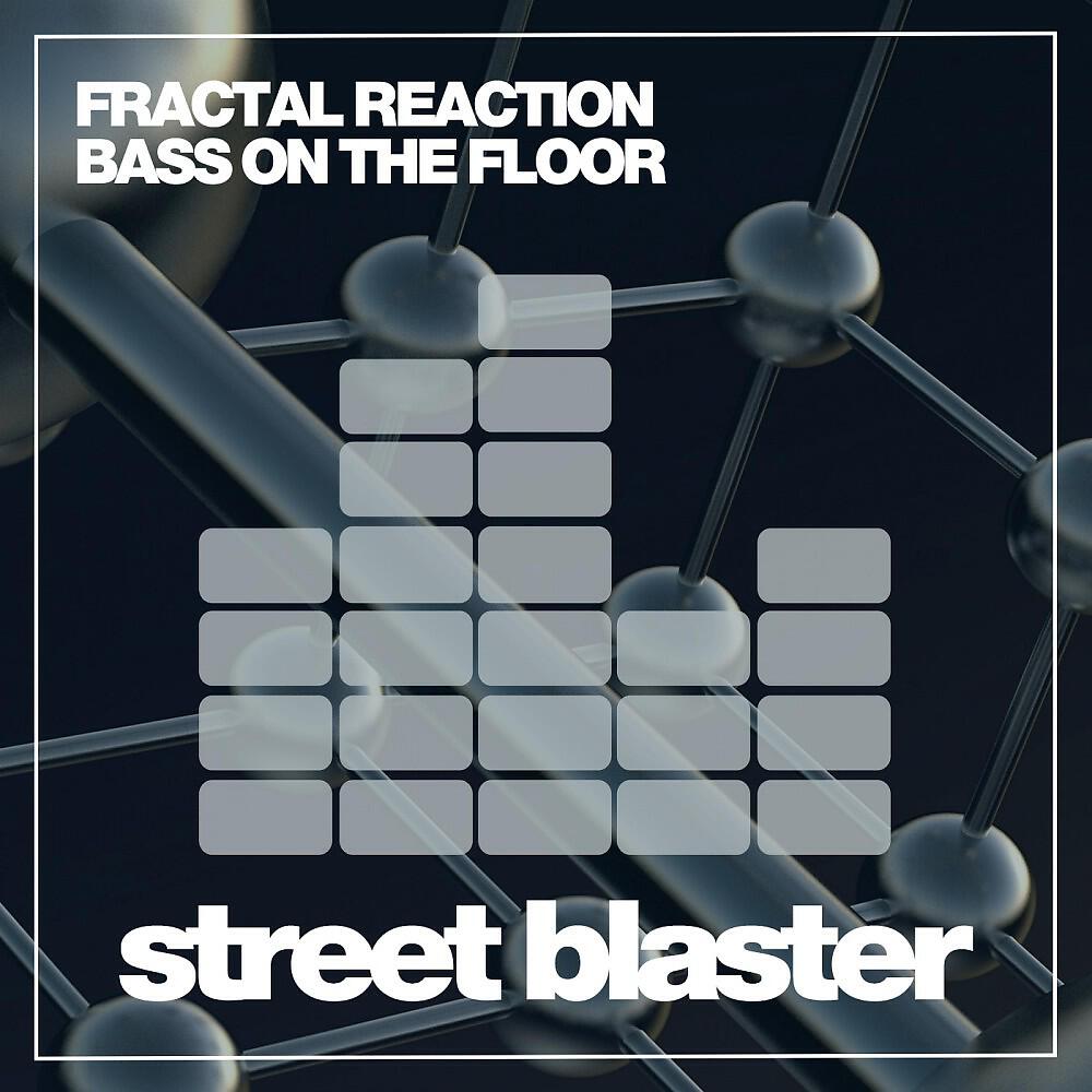 Fractal Reaction