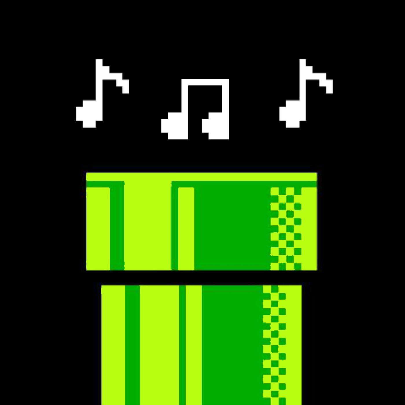 Релиз Super Mario Bros. With Lyrics