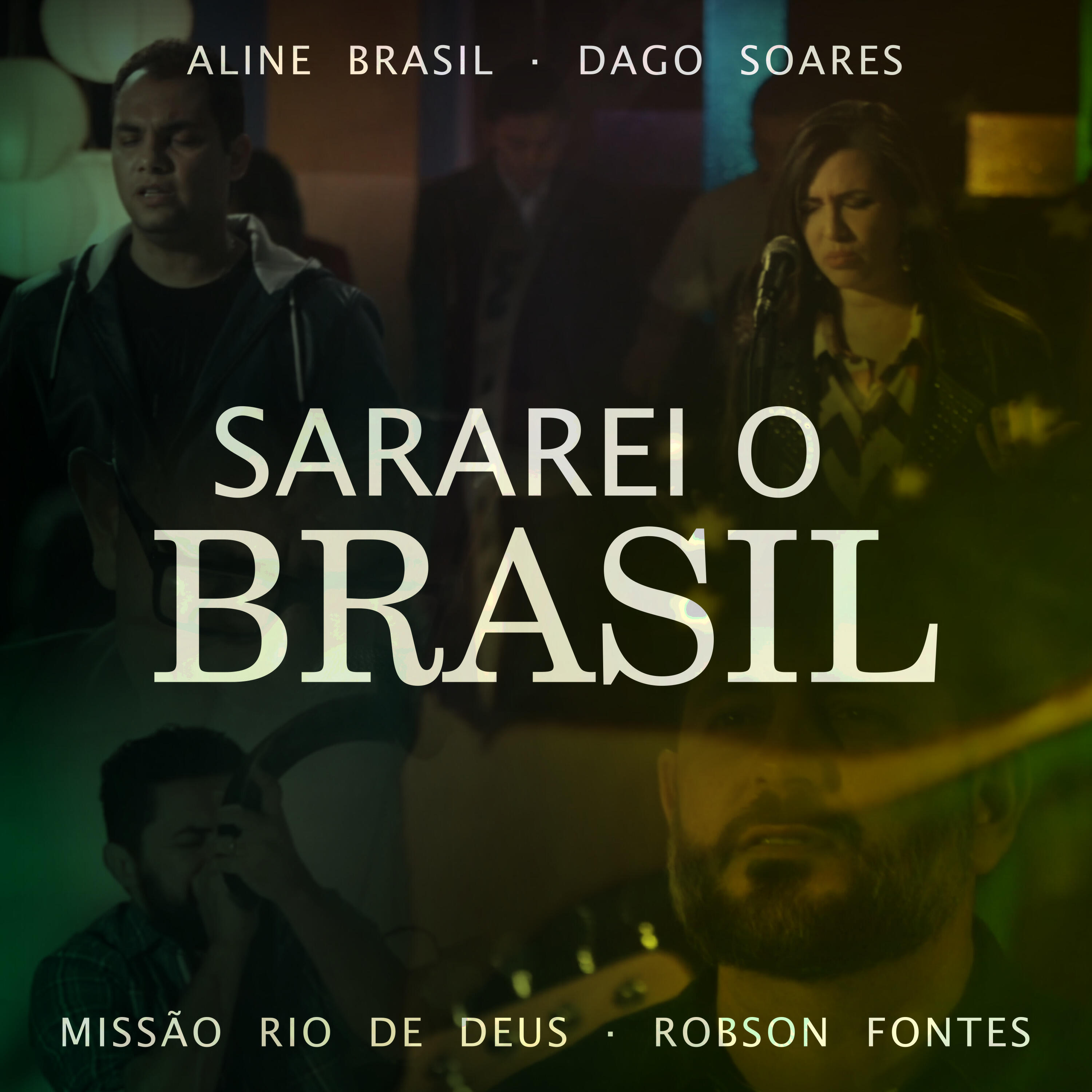 Robson Fontes