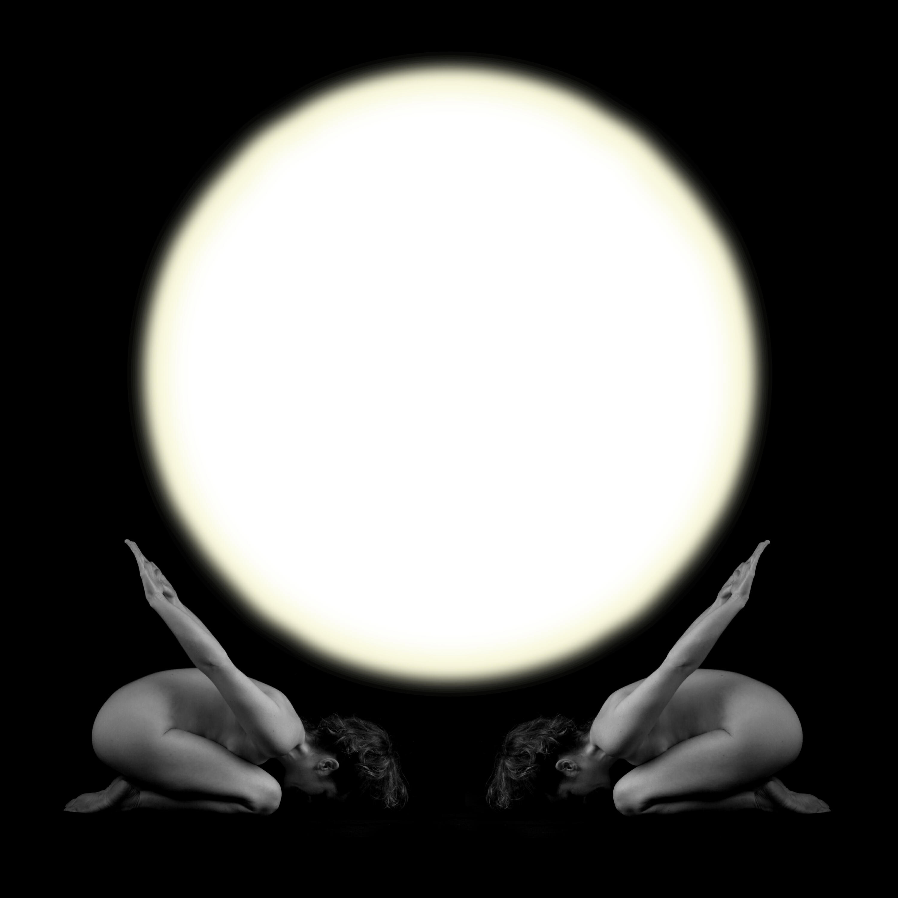 Релиз Aquest sol