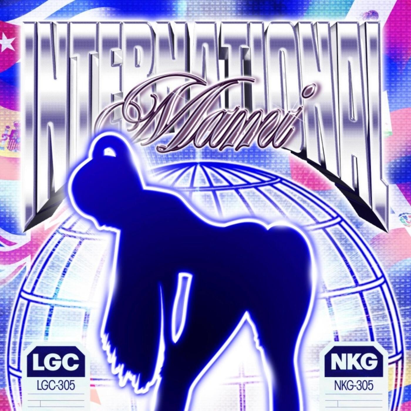 Beatsndahood