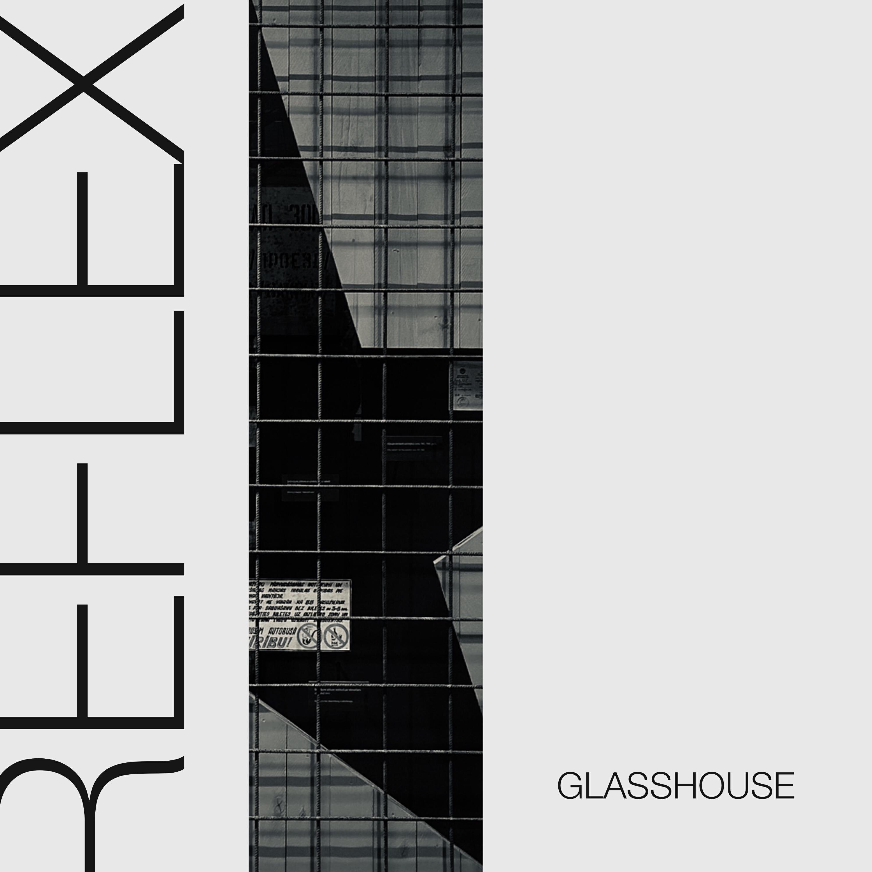 Релиз Reflex