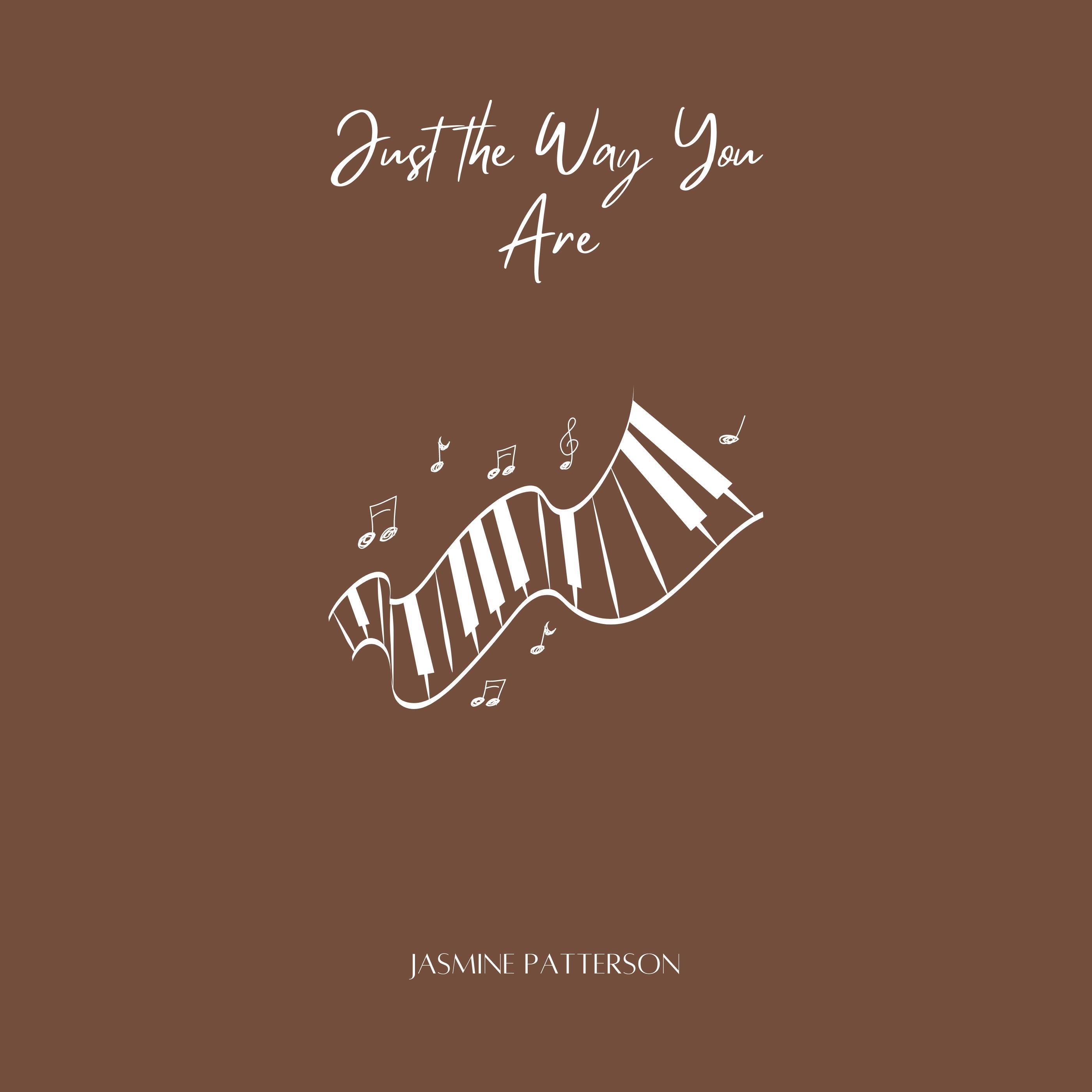 Релиз Just the Way You Are
