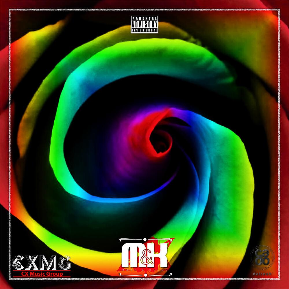 Скачать песню Maxx, Kello - Show Love бесплатно в MP3 для Android и iOS