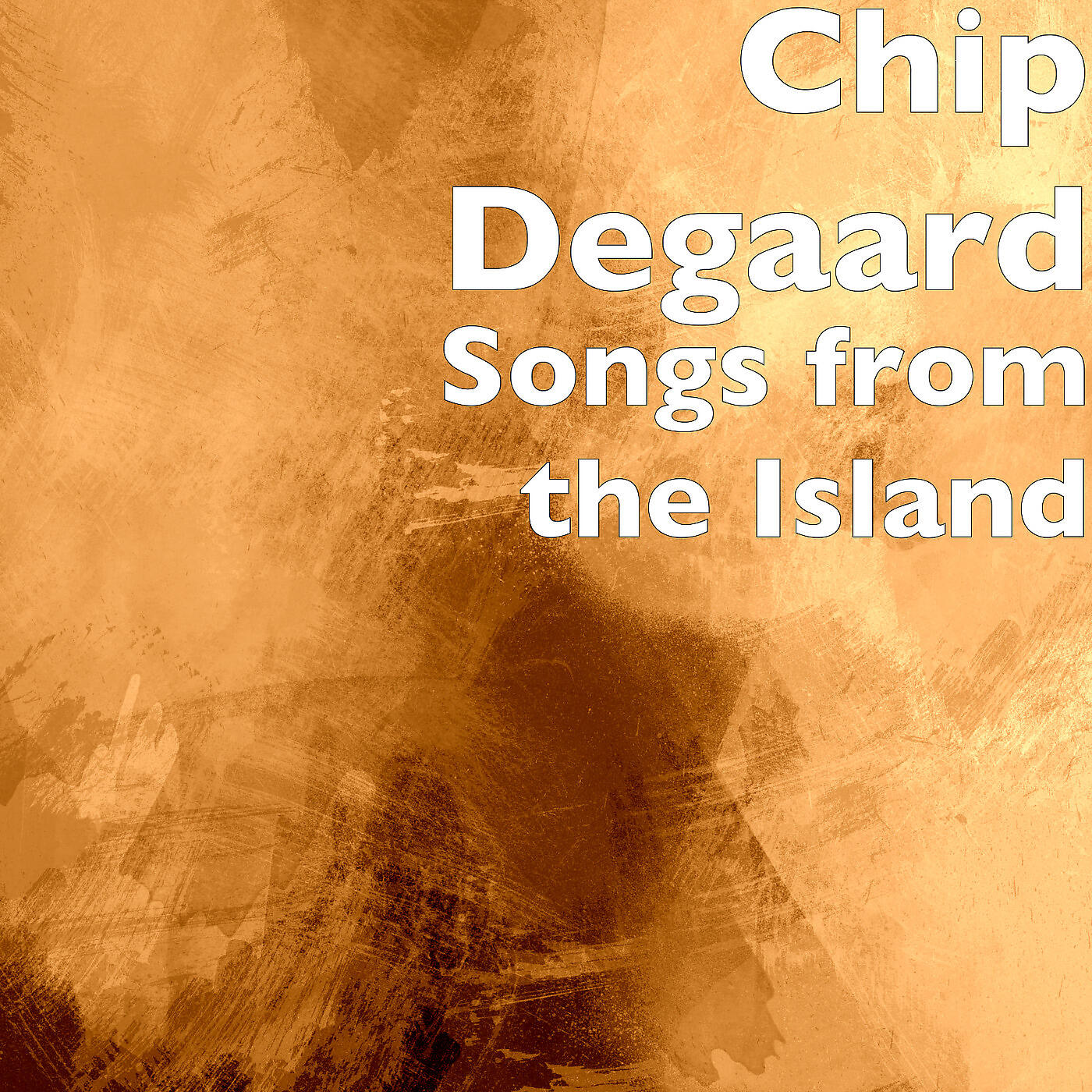 Chip Degaard