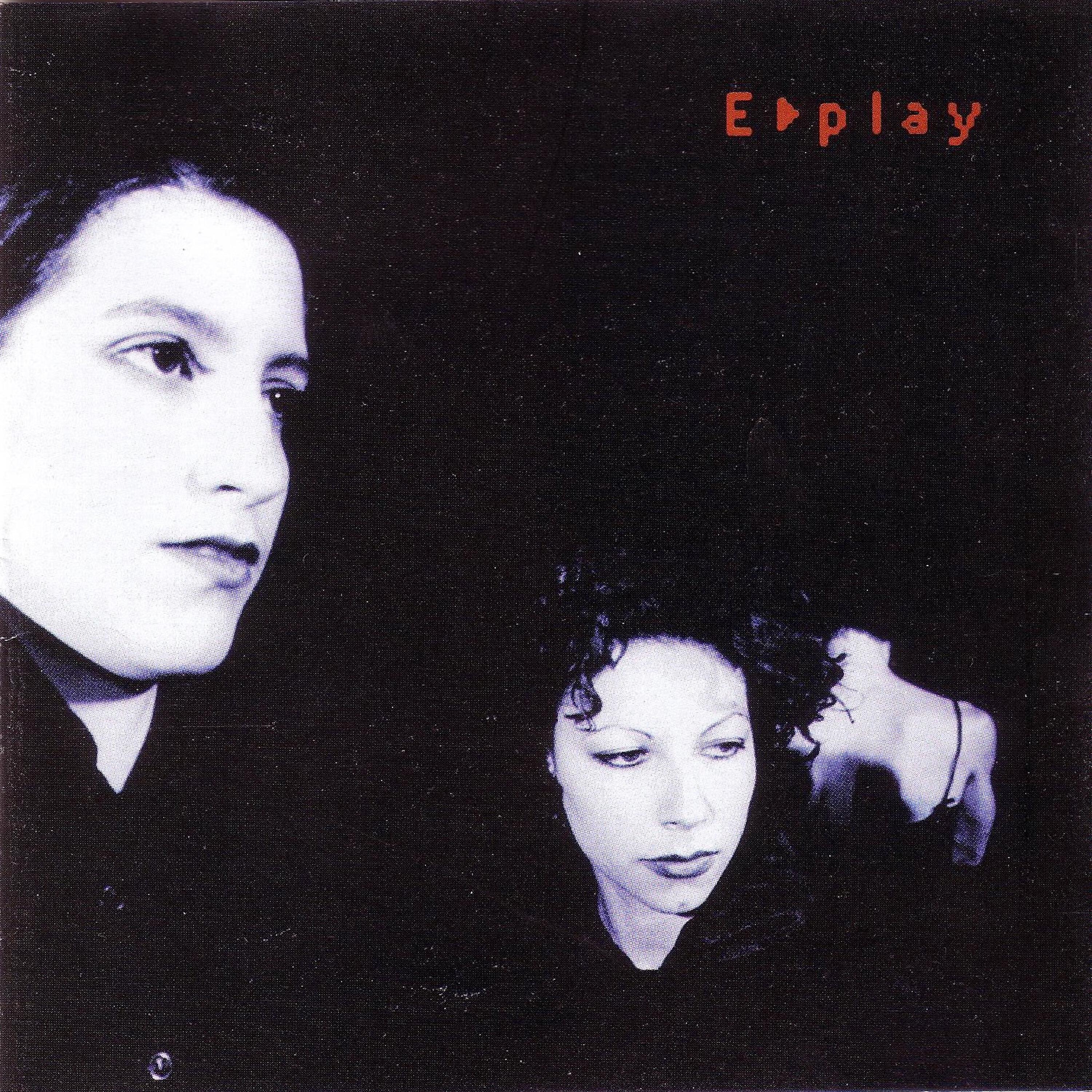 Релиз E-Play