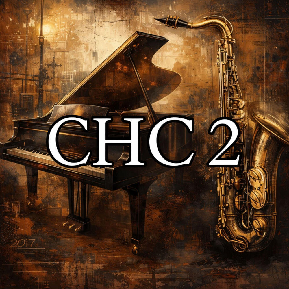 Релиз Coffee House Classics