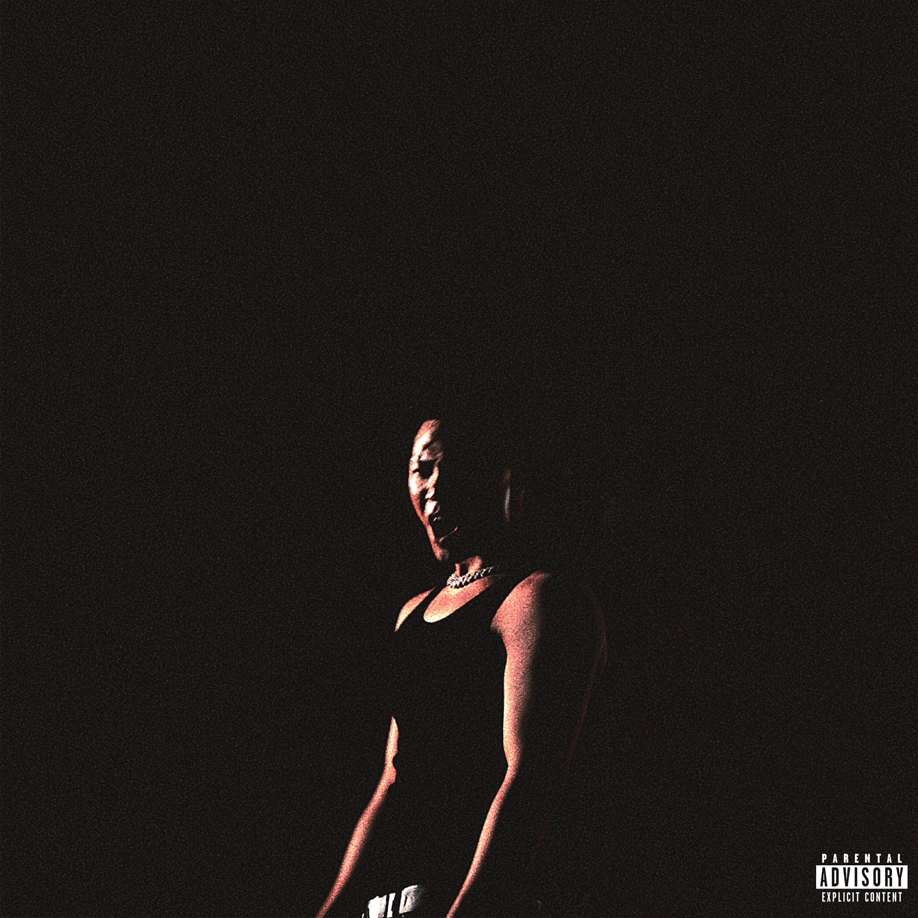 Релиз Seoully Slatt 2