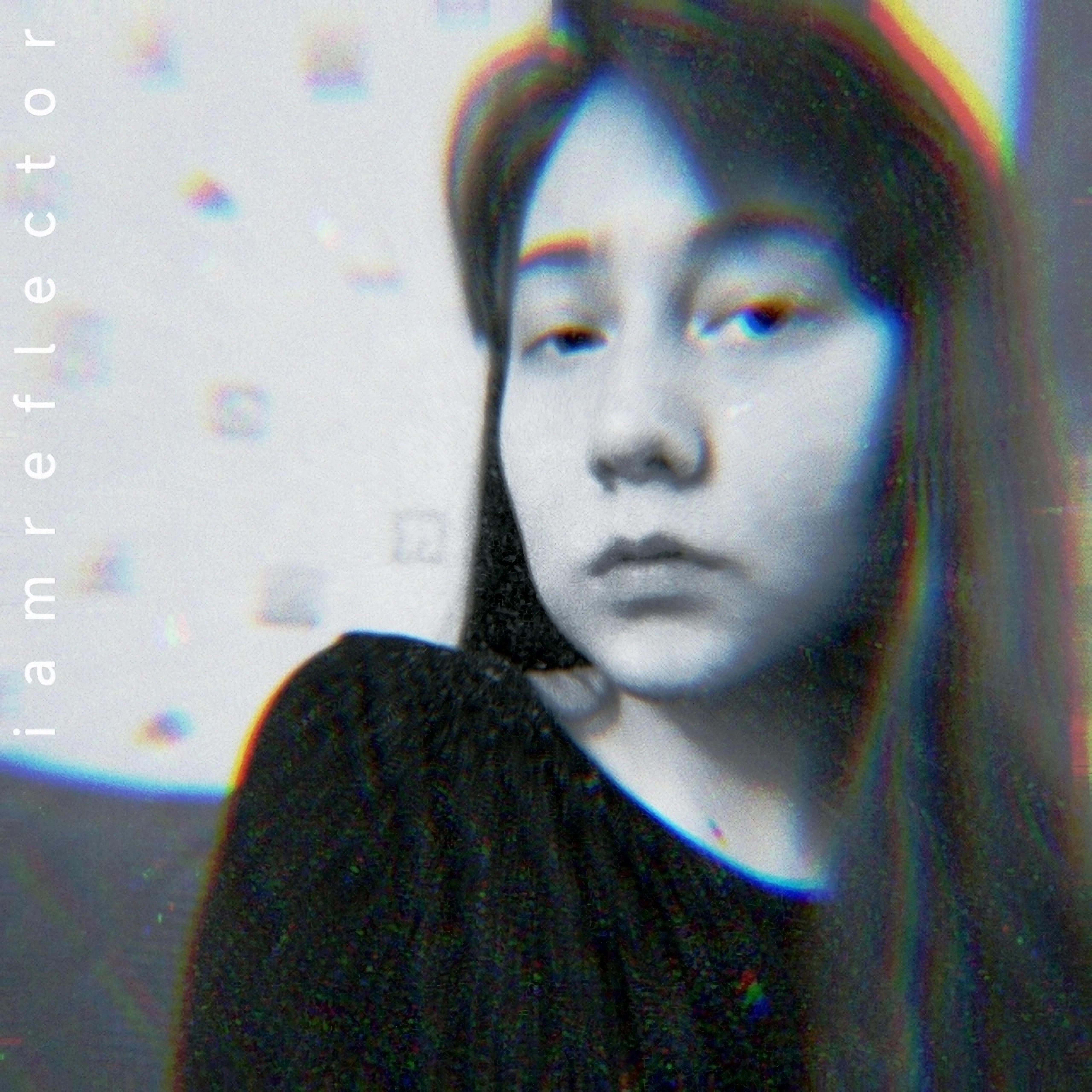 Релиз Reflector