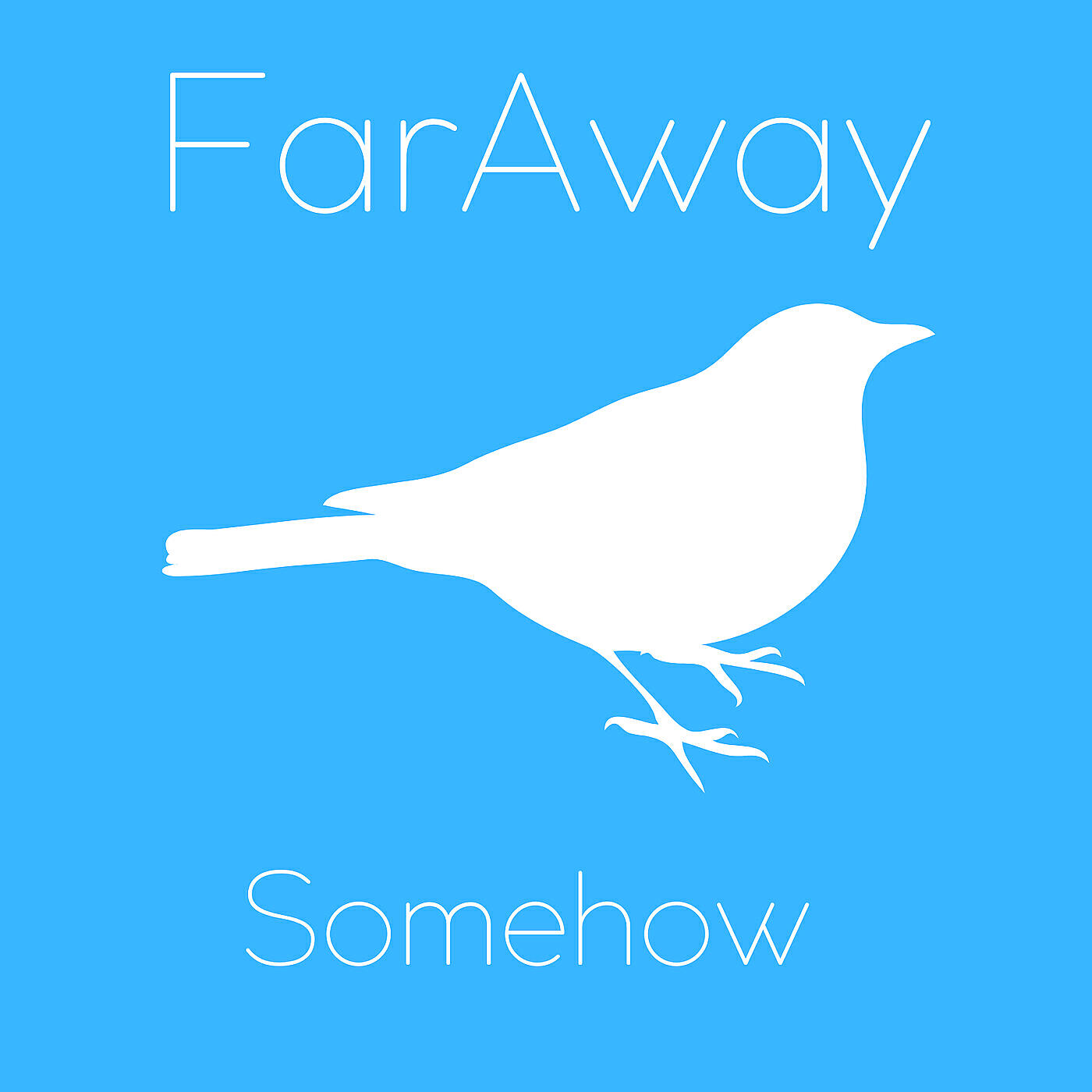 Релиз Somehow