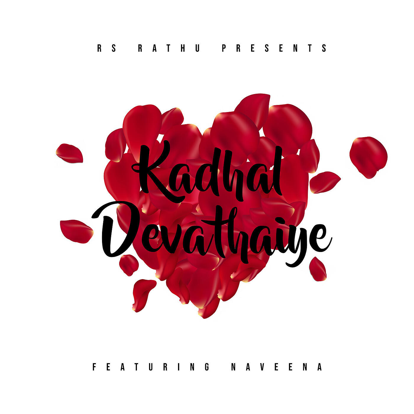 Релиз Kadhal Devathaiye