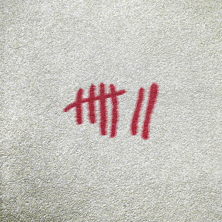 Волна по релизу