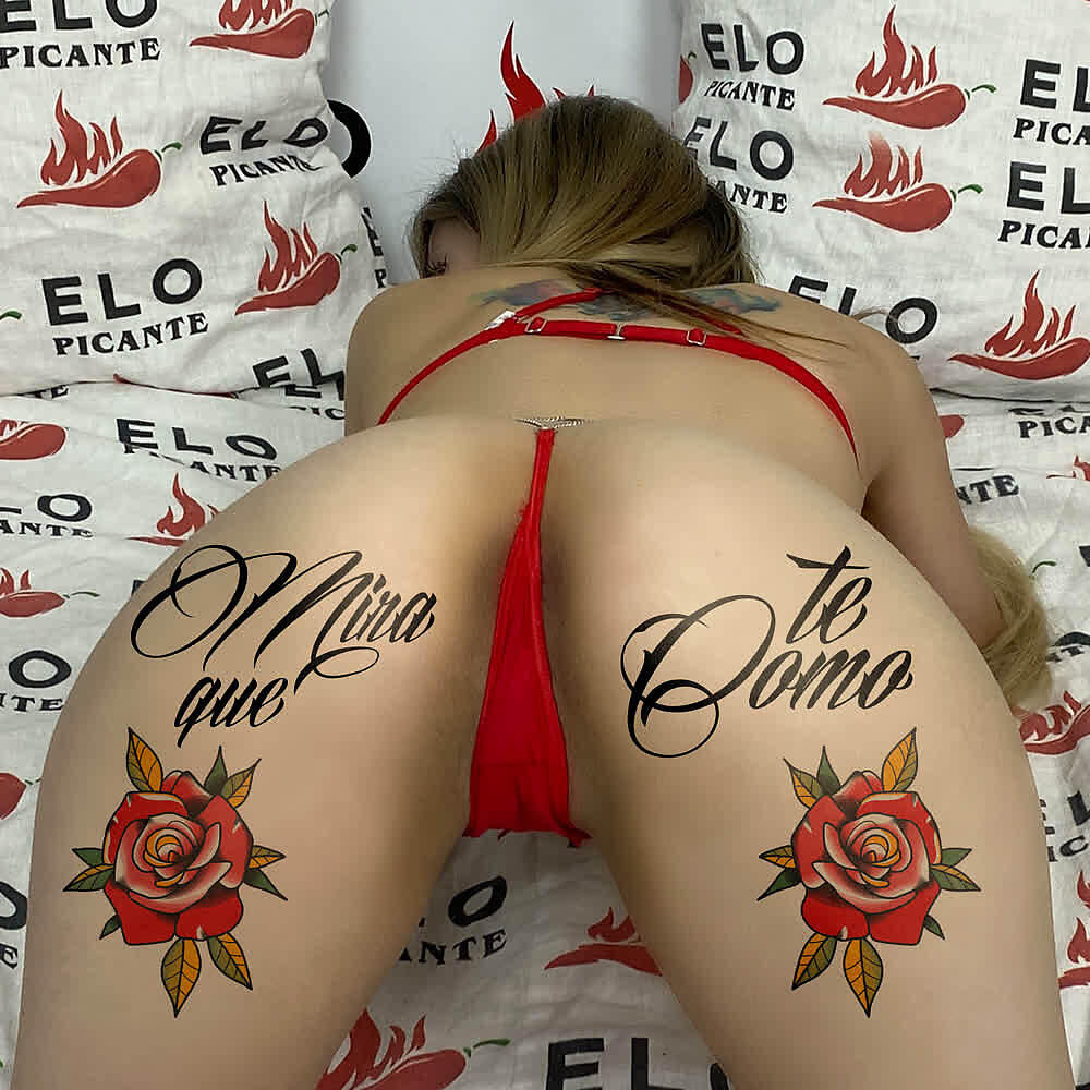 Elo Picante