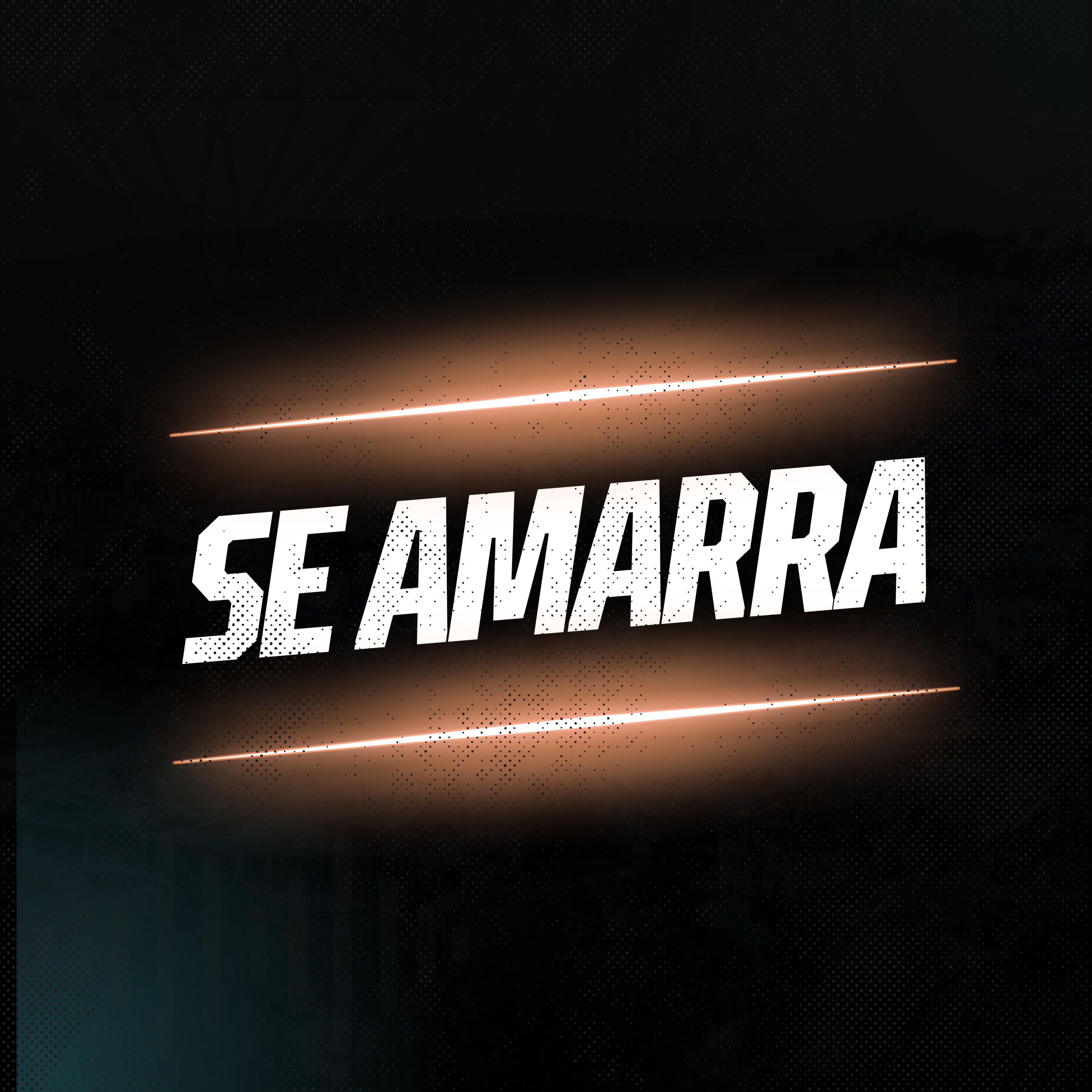 Релиз Se Amarra