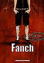 Fanch
