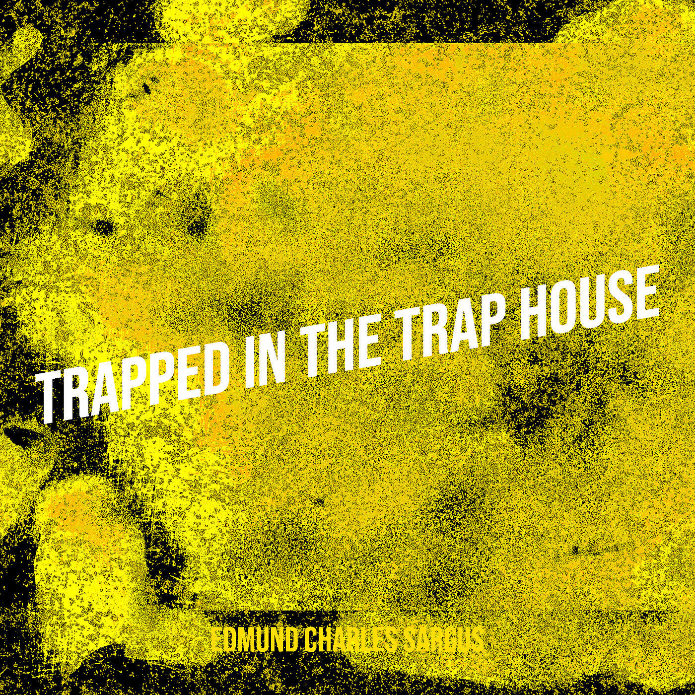 Релиз Trapped in the Trap House