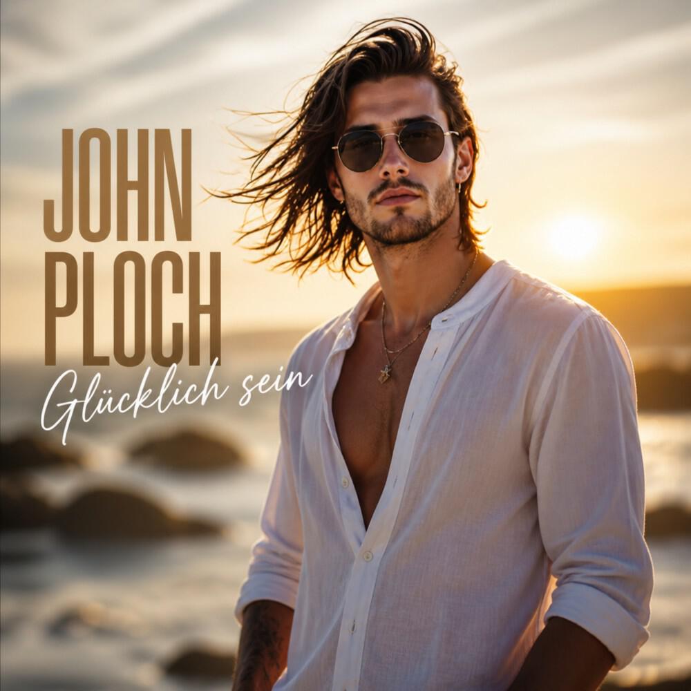 Релиз Glücklich Sein