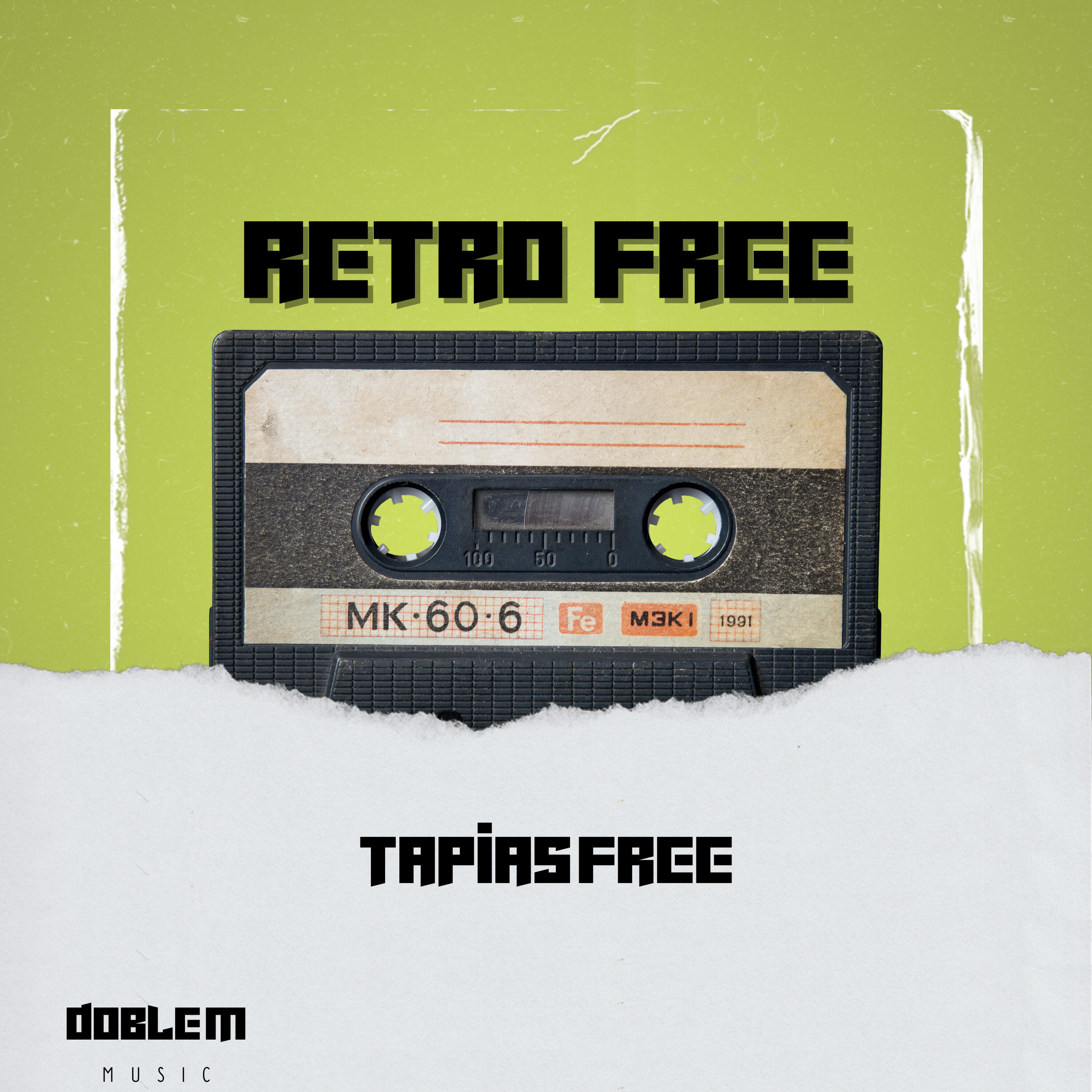 Tapias Free
