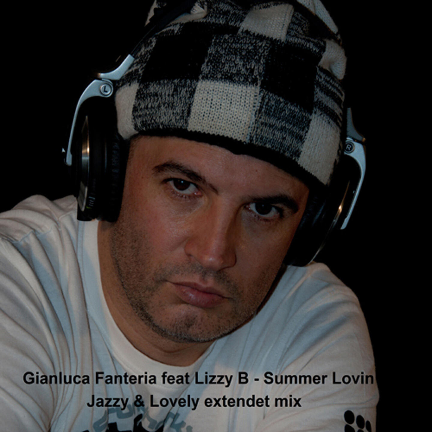 Релиз Summer Lovin (feat. Lizzy B) [Jazz & Lovely Extendet Mix]