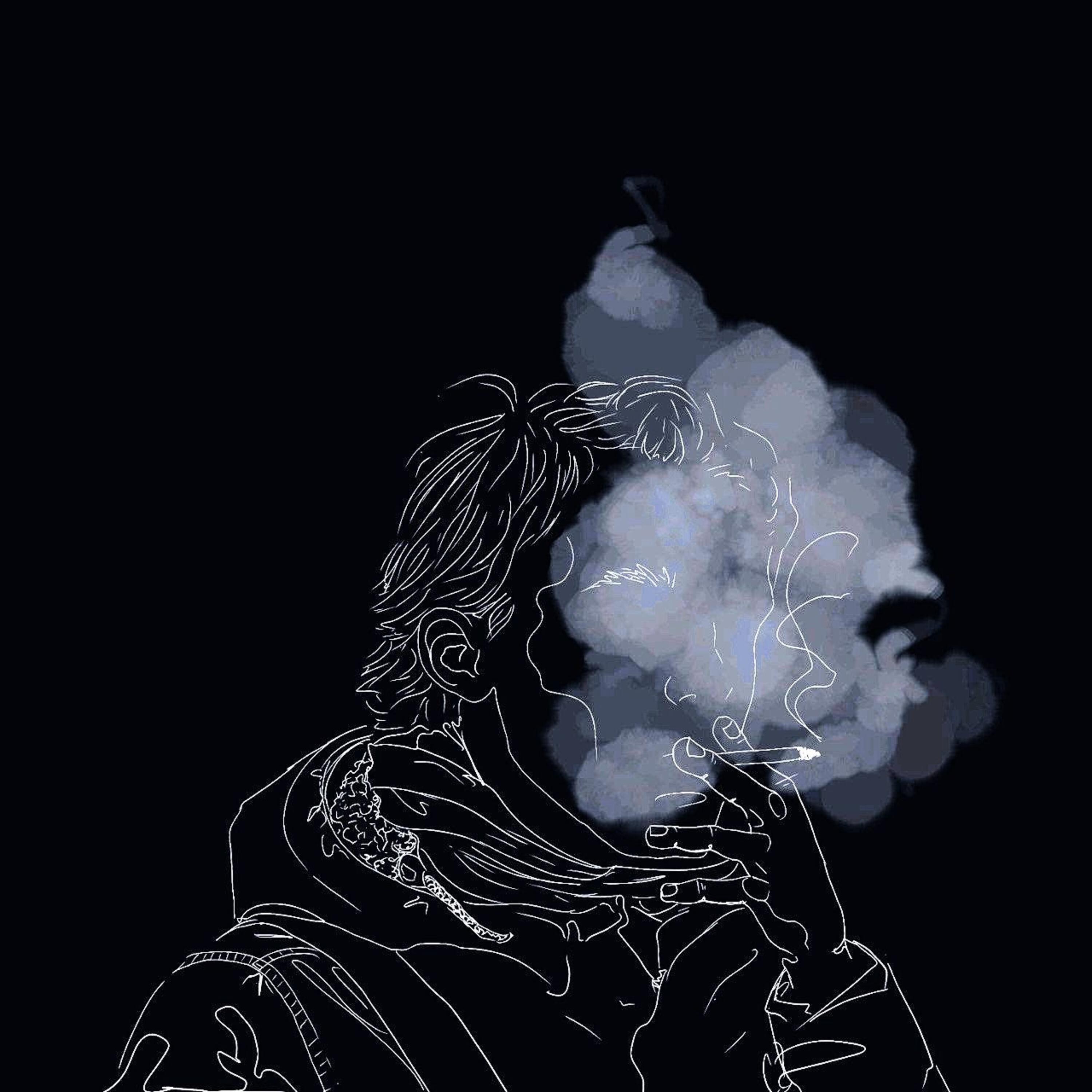 Релиз ЛЕГЕНДА