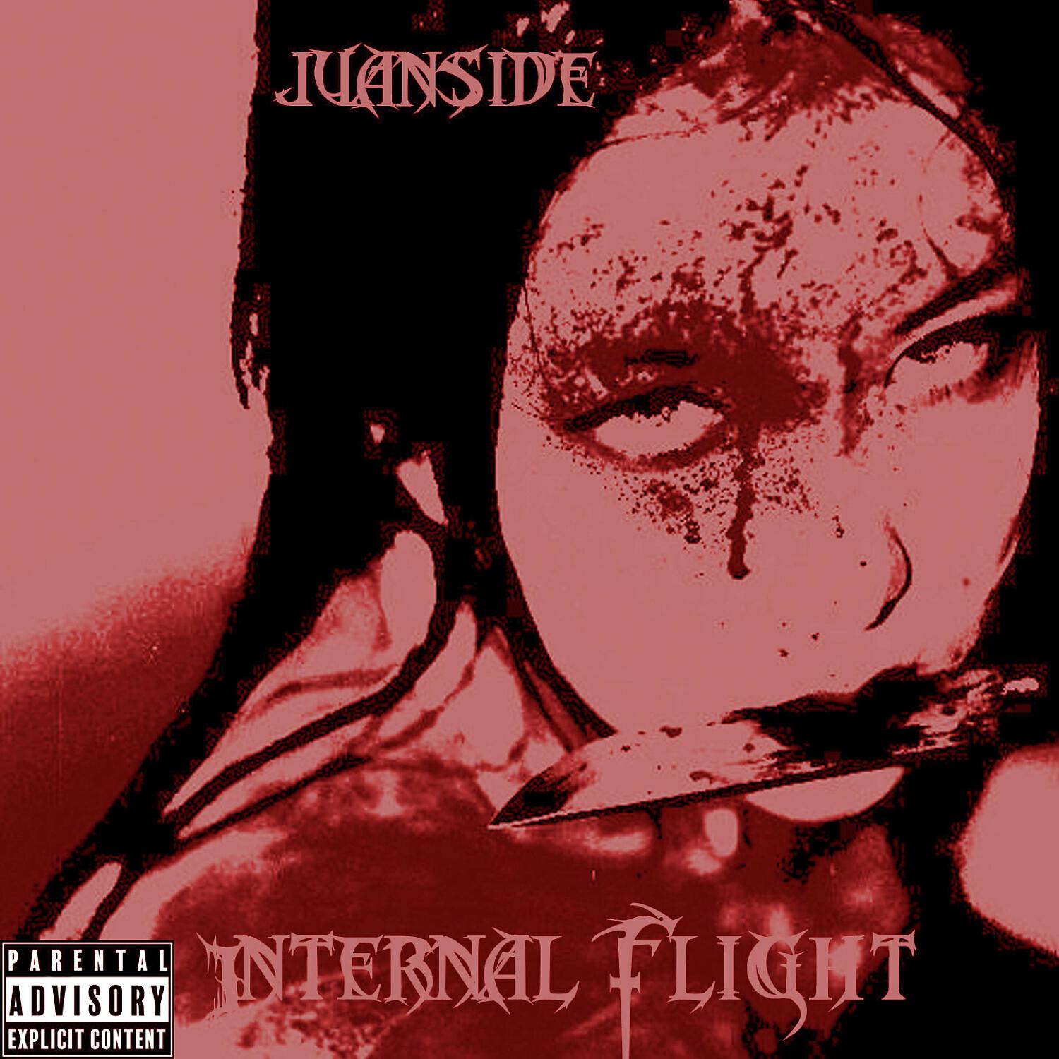 Релиз Internal Flight