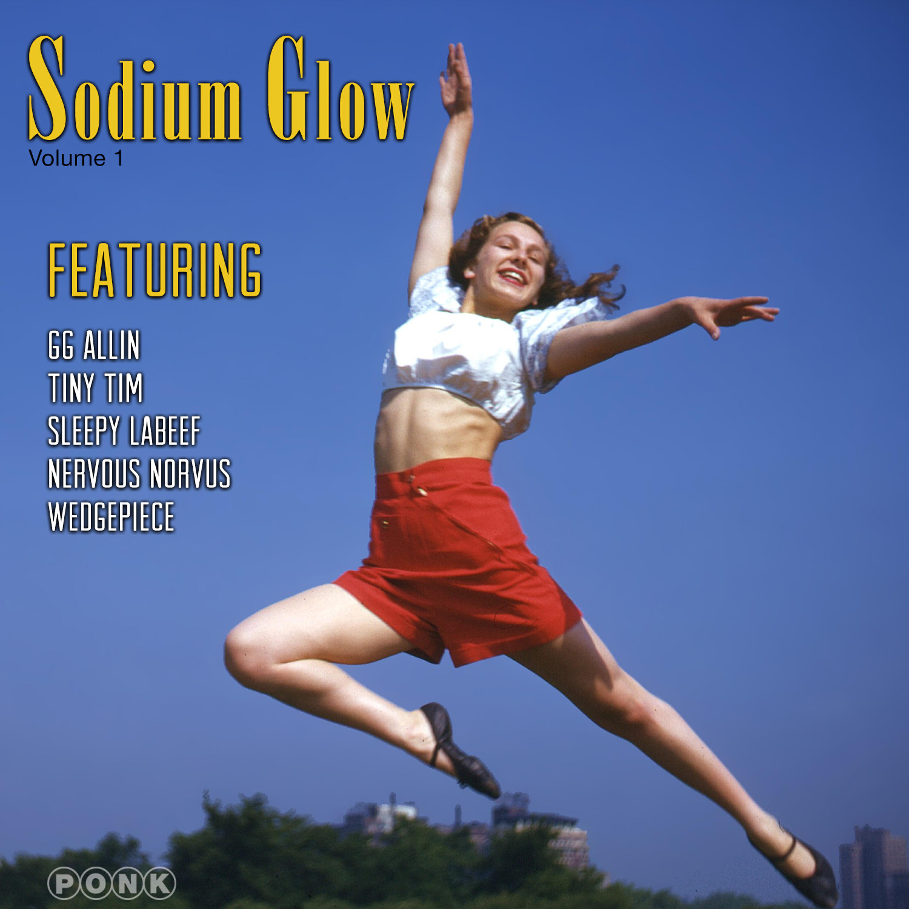 Трек Outskirts of Life