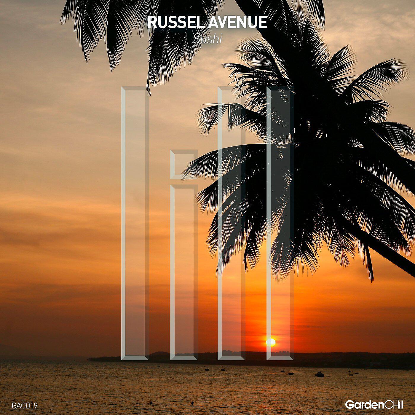 Russel Avenue