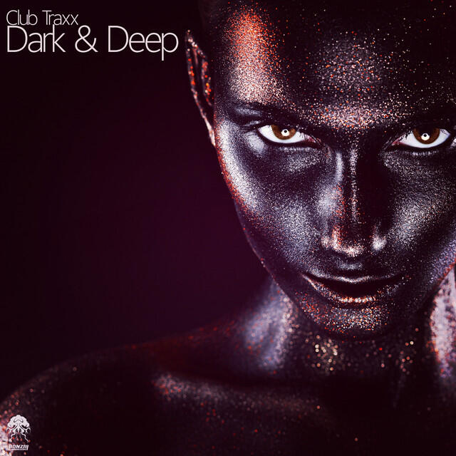 Релиз Club Traxx - Dark & Deep