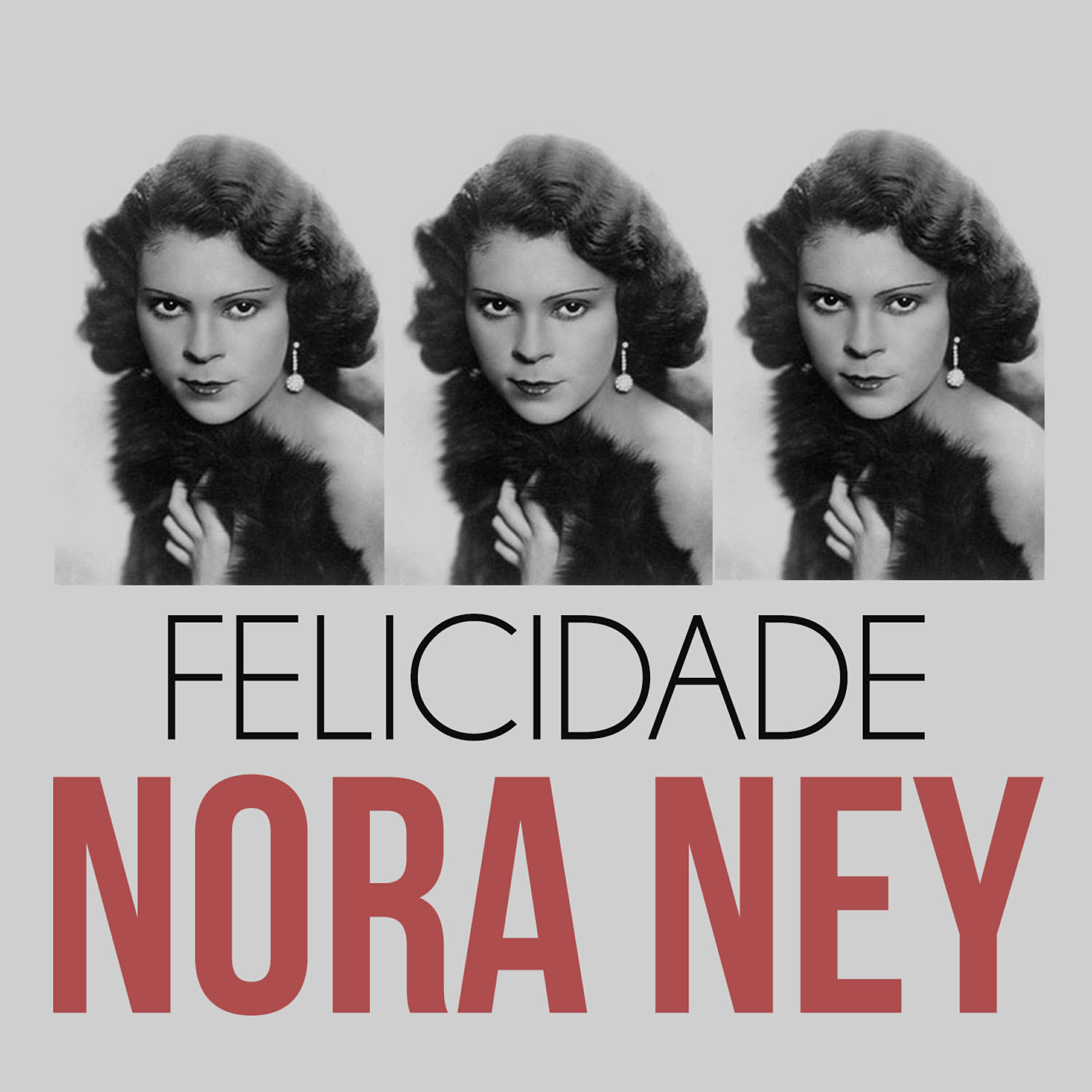 Релиз Felicidade