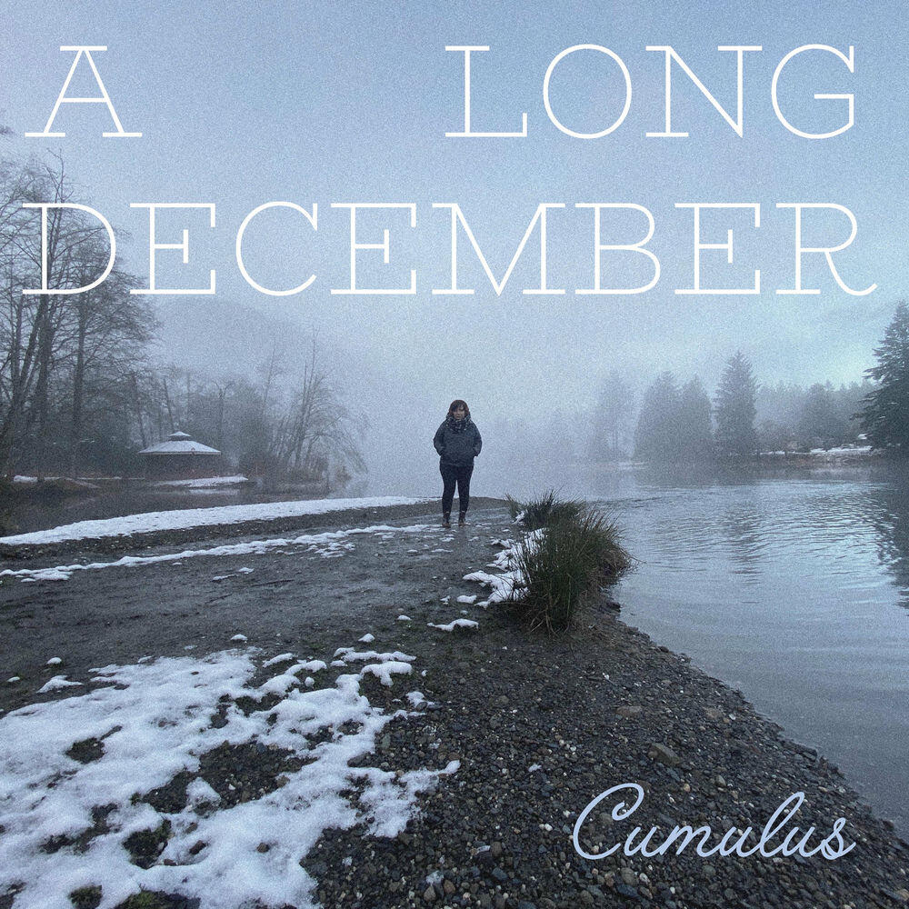 Релиз A Long December