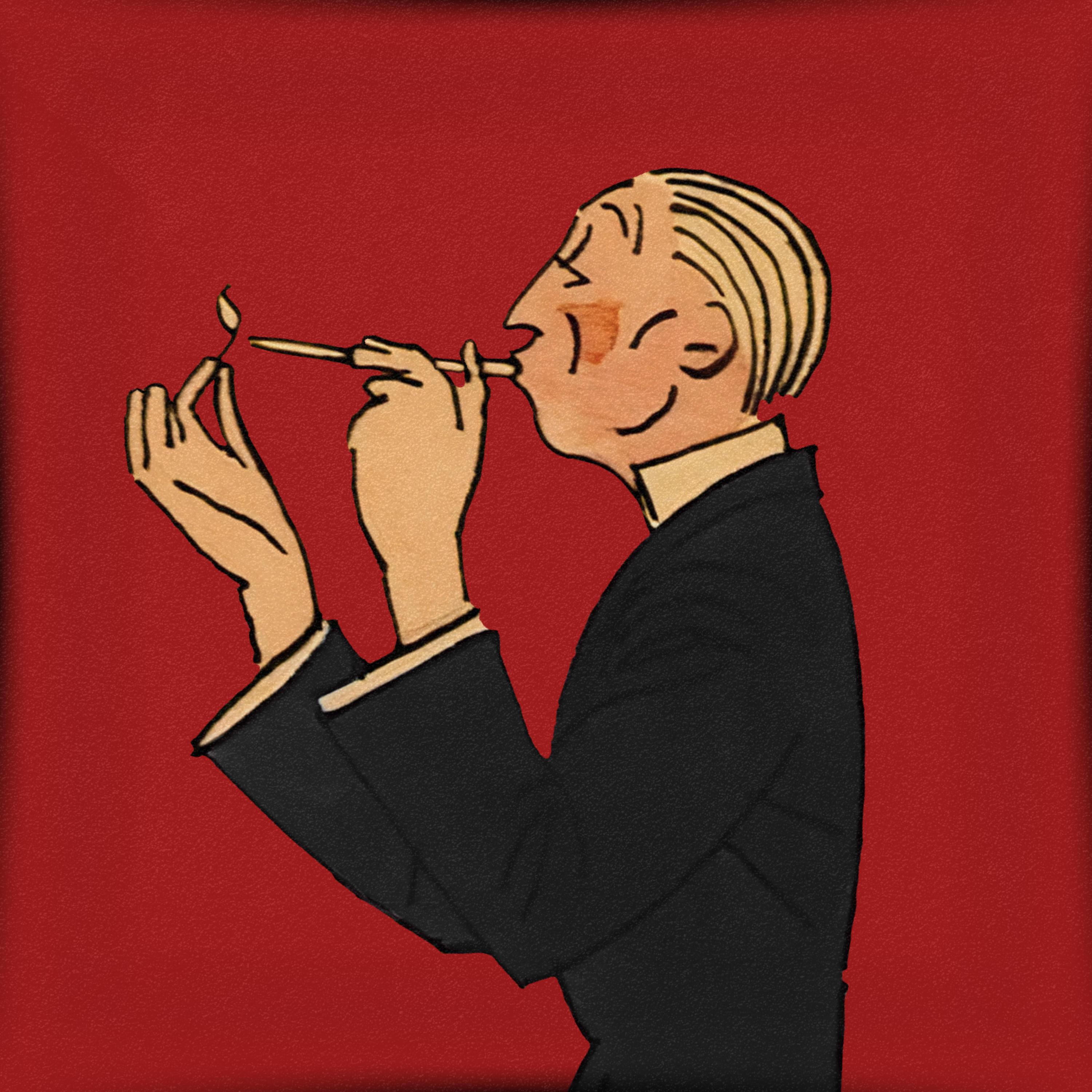 Релиз just business, darling.