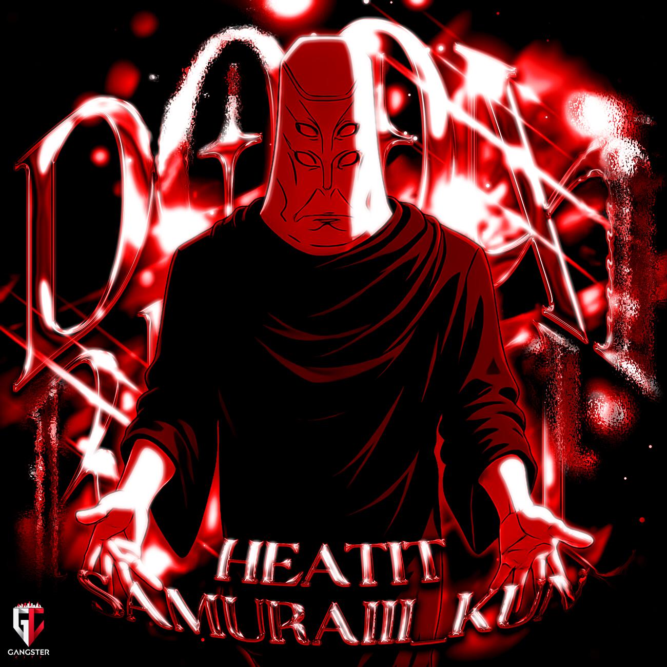 Релиз DOOM RITUAL