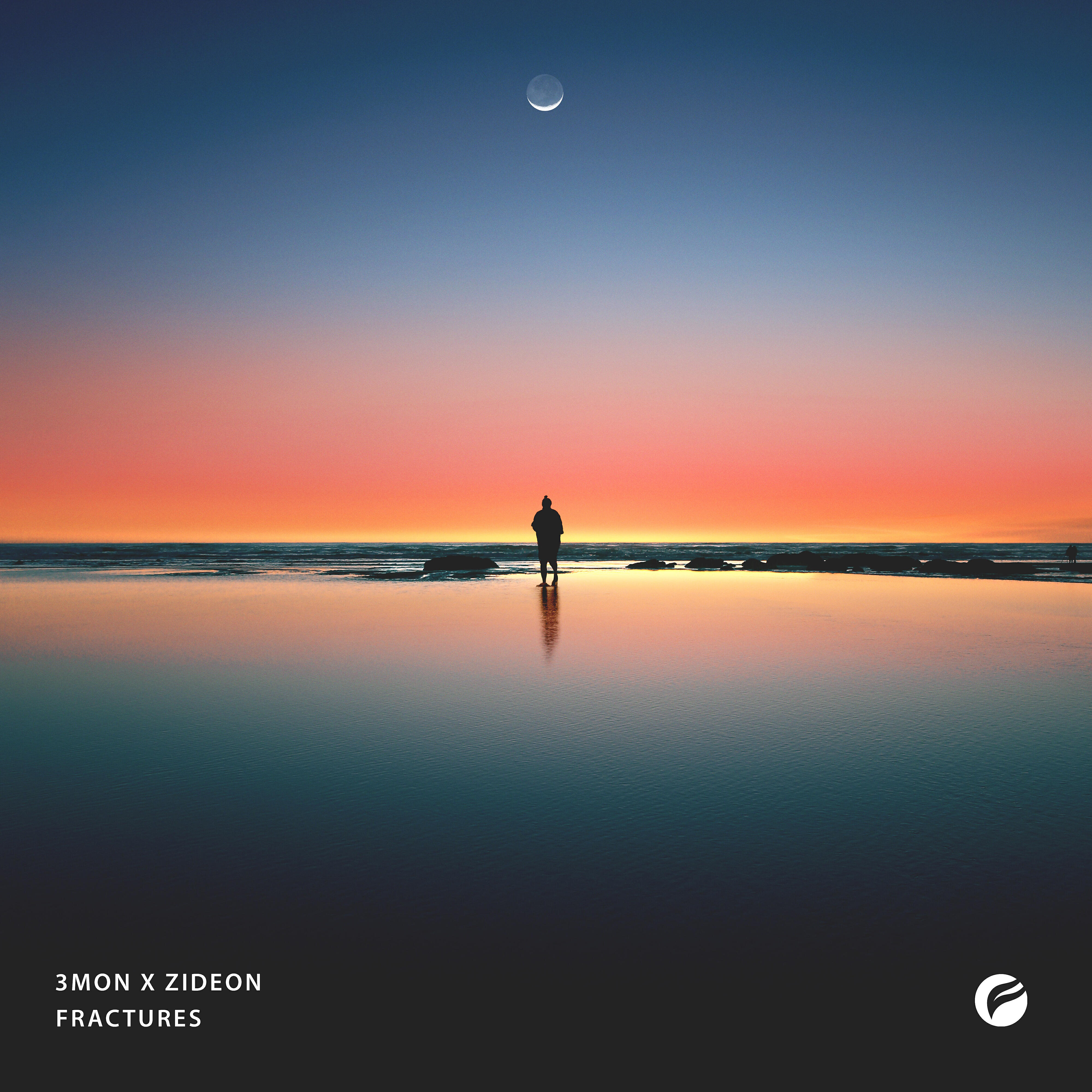 Релиз Fractures