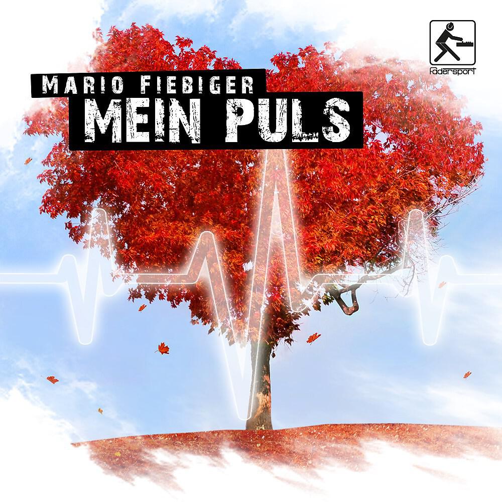Трек Mein Puls (Raving Handz Remix)