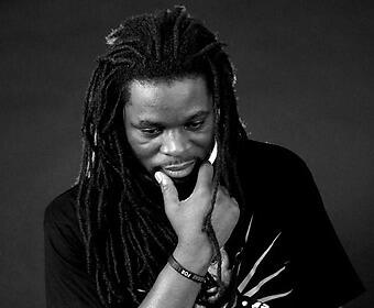 Ras Obi