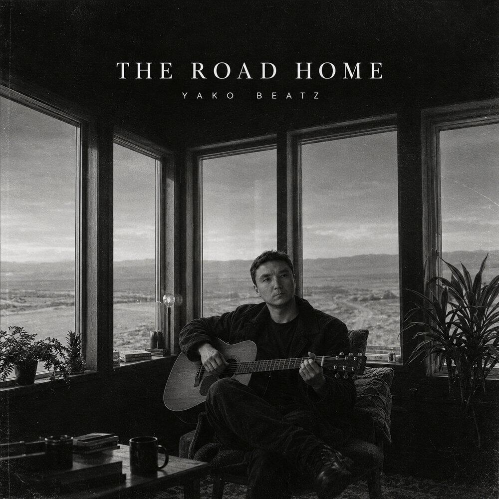Релиз The Road Home