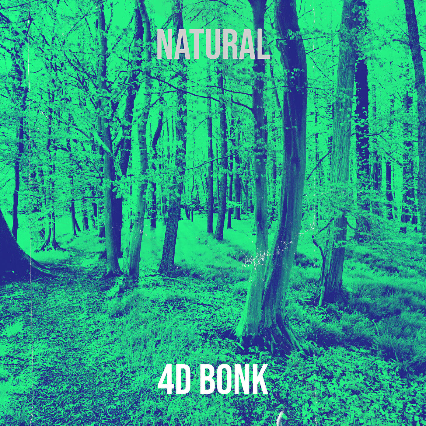 Релиз Natural