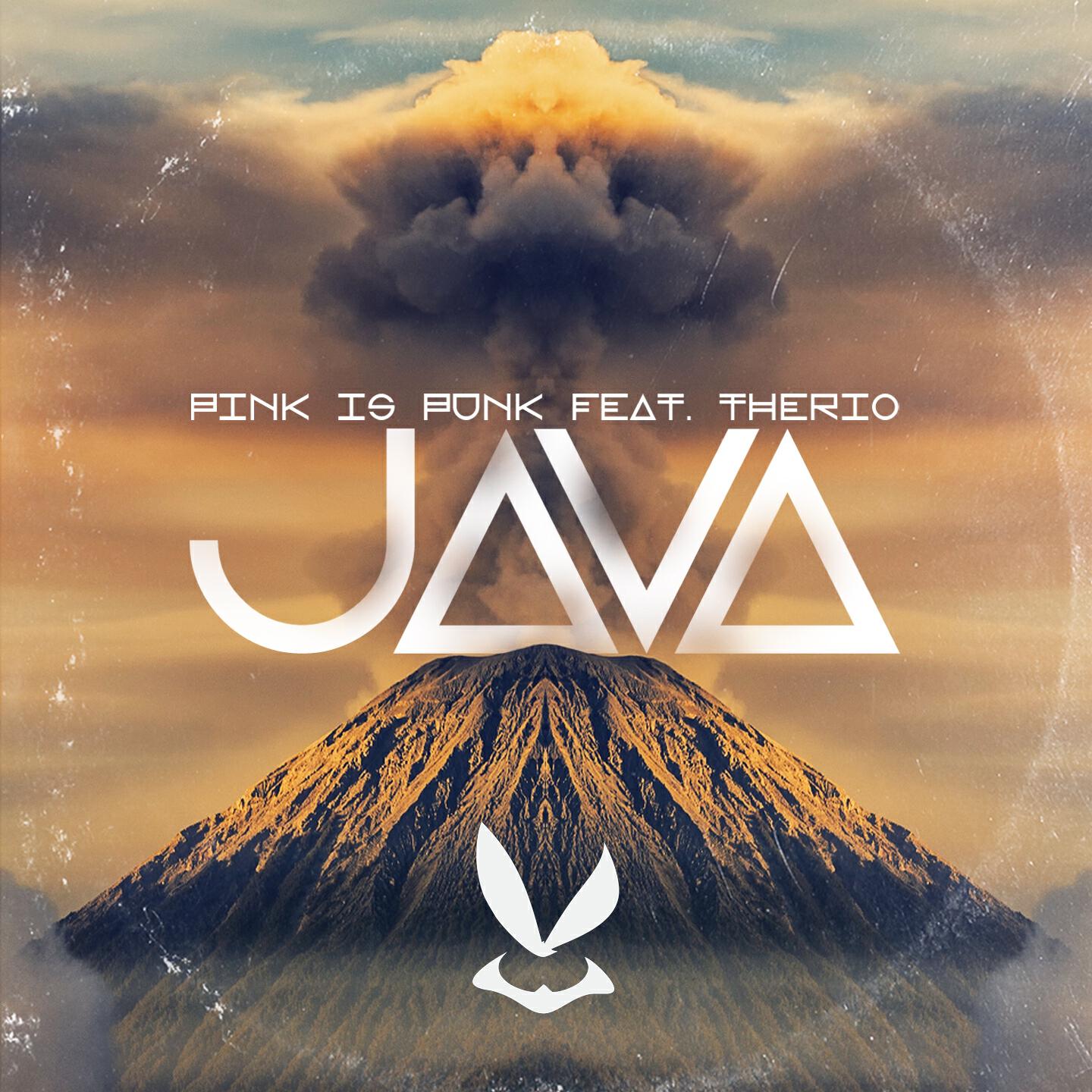 Релиз Java