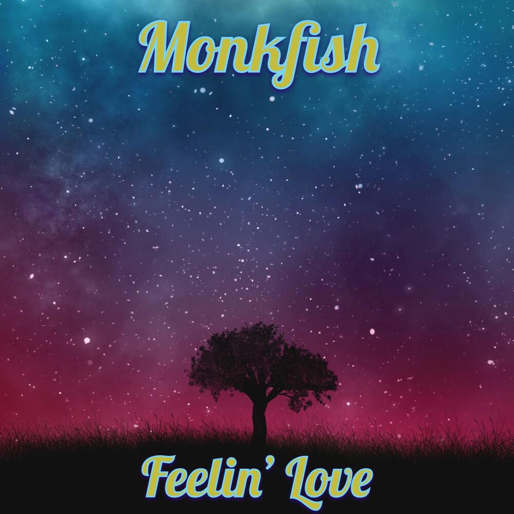 Релиз Feelin' Love