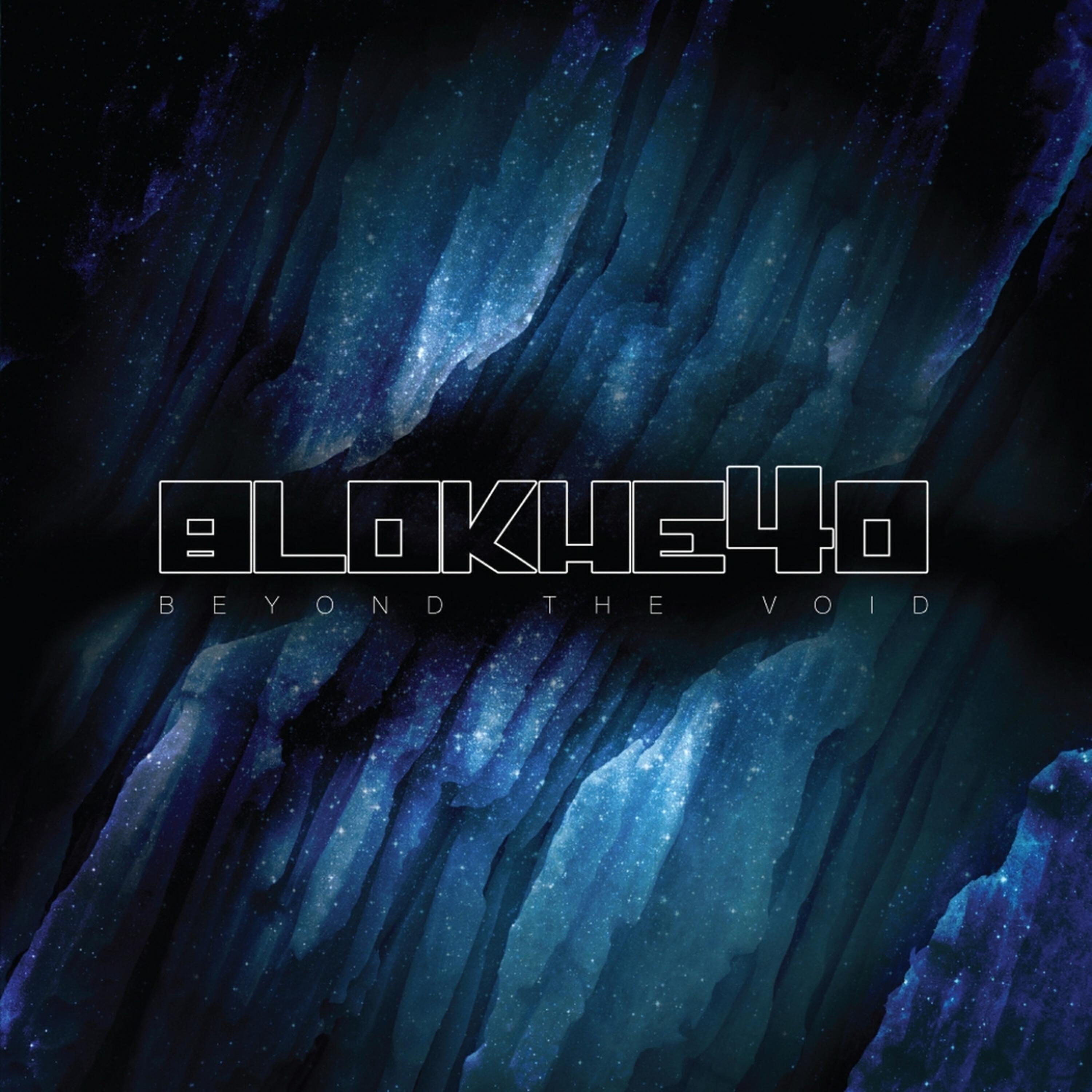 Релиз Beyond the Void / Horror Show