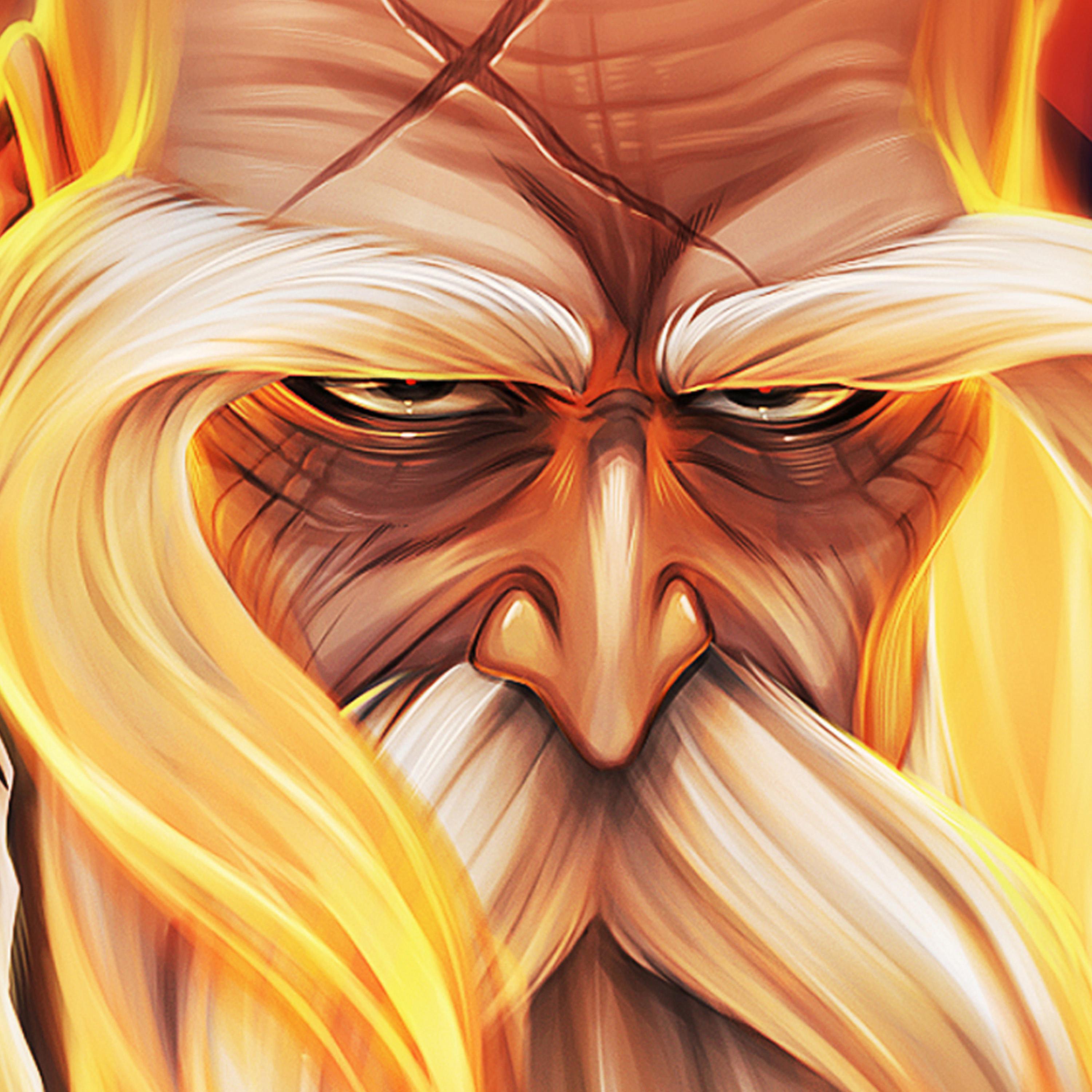 Релиз Heat It Up