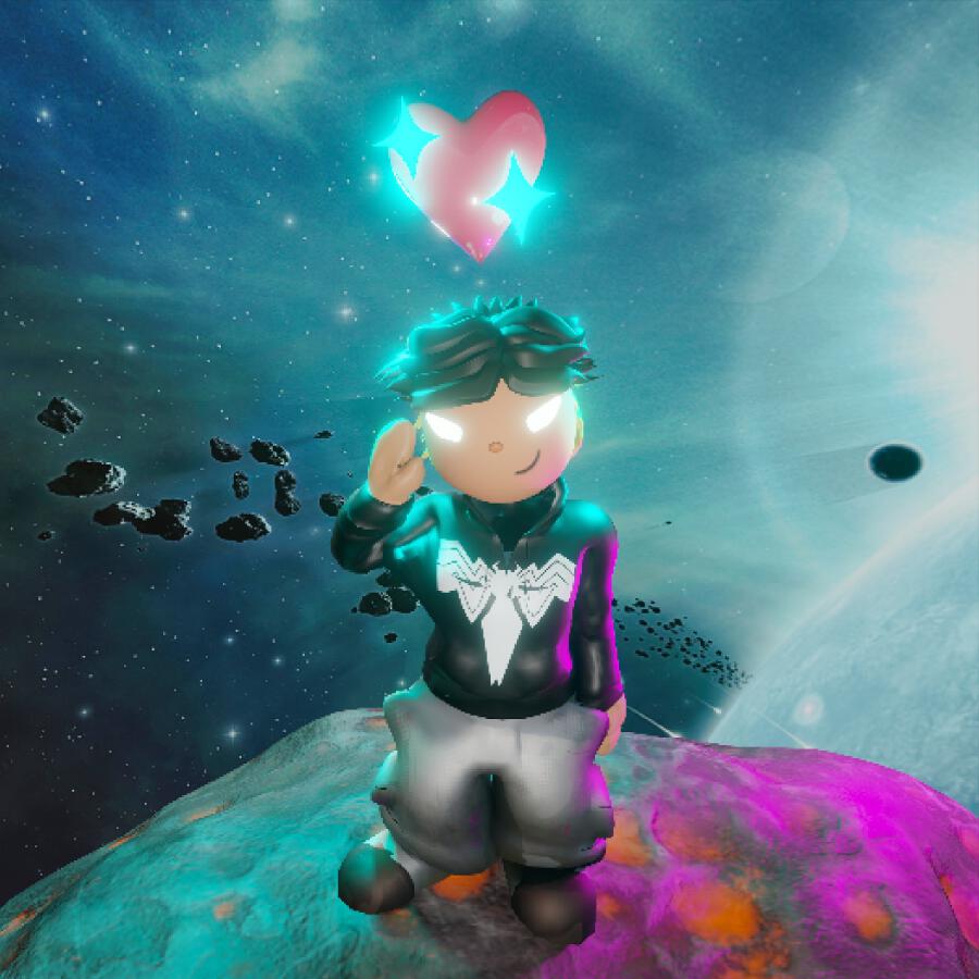 Волна по треку