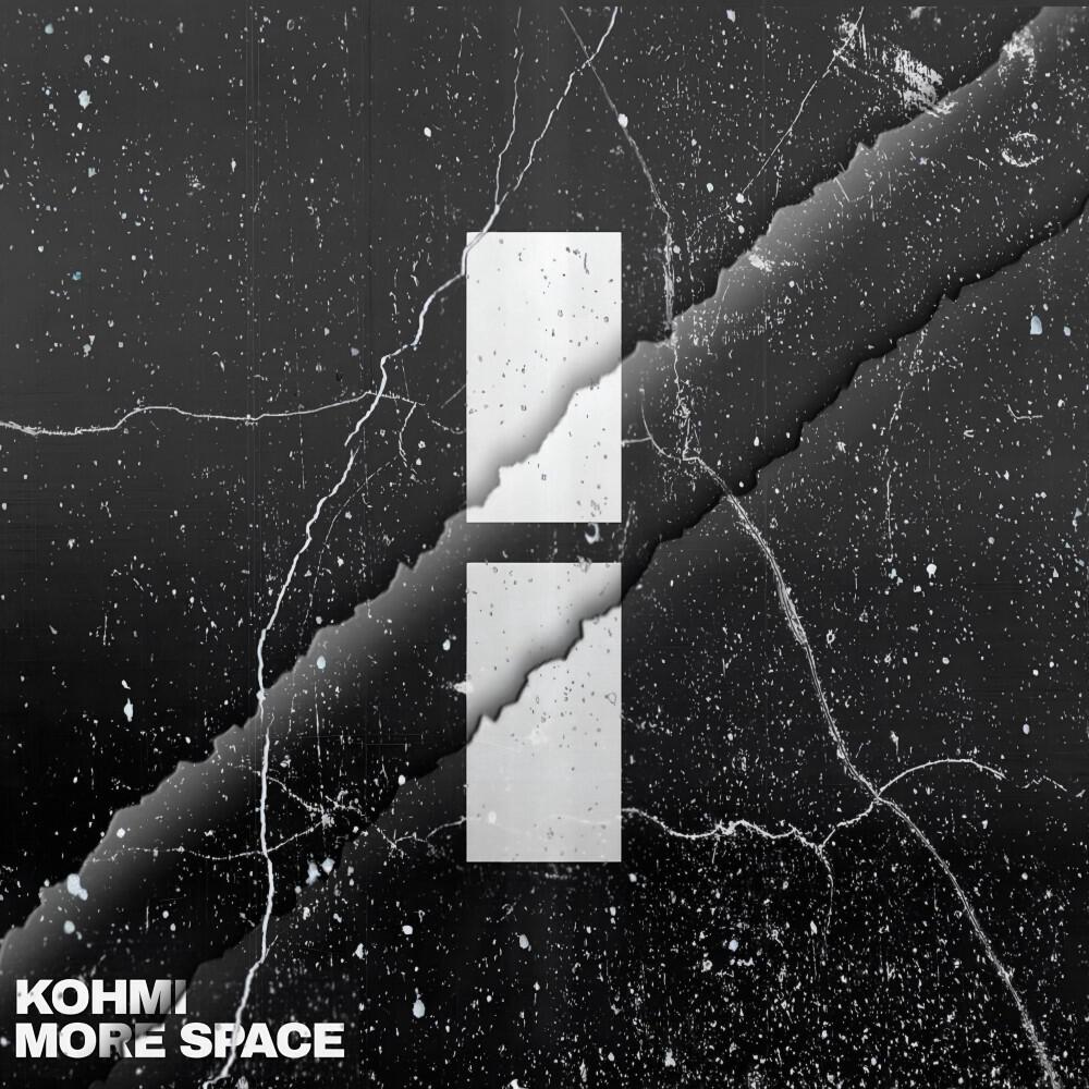 Релиз More Space
