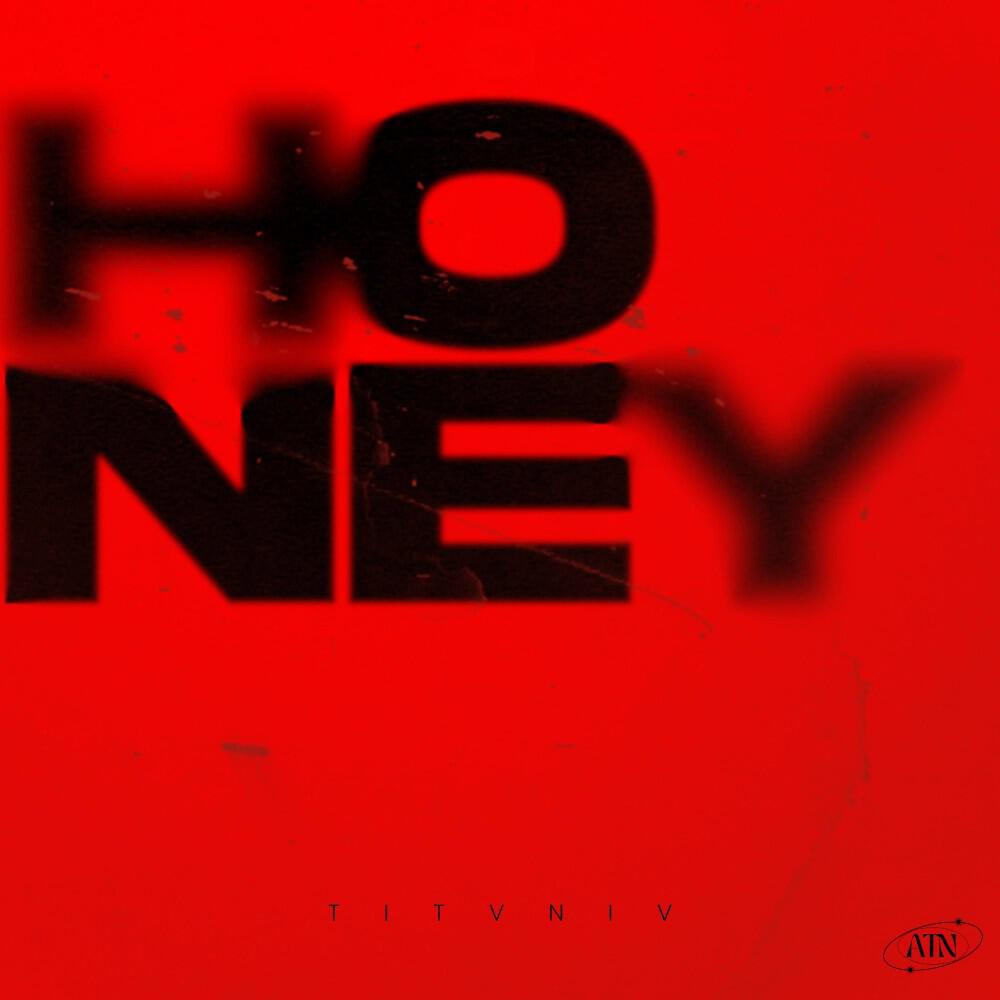 Релиз Honey (Original Mix)