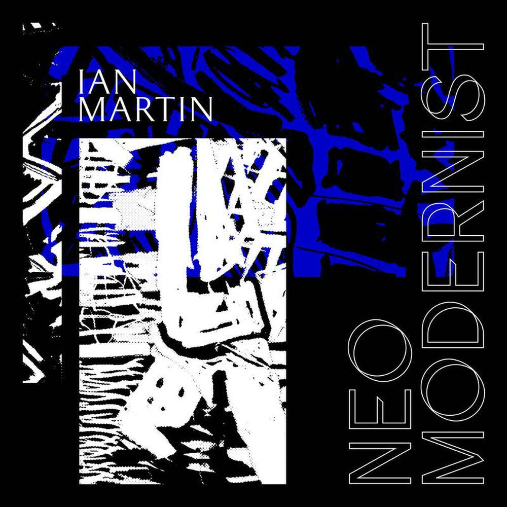Релиз Neo Modernist