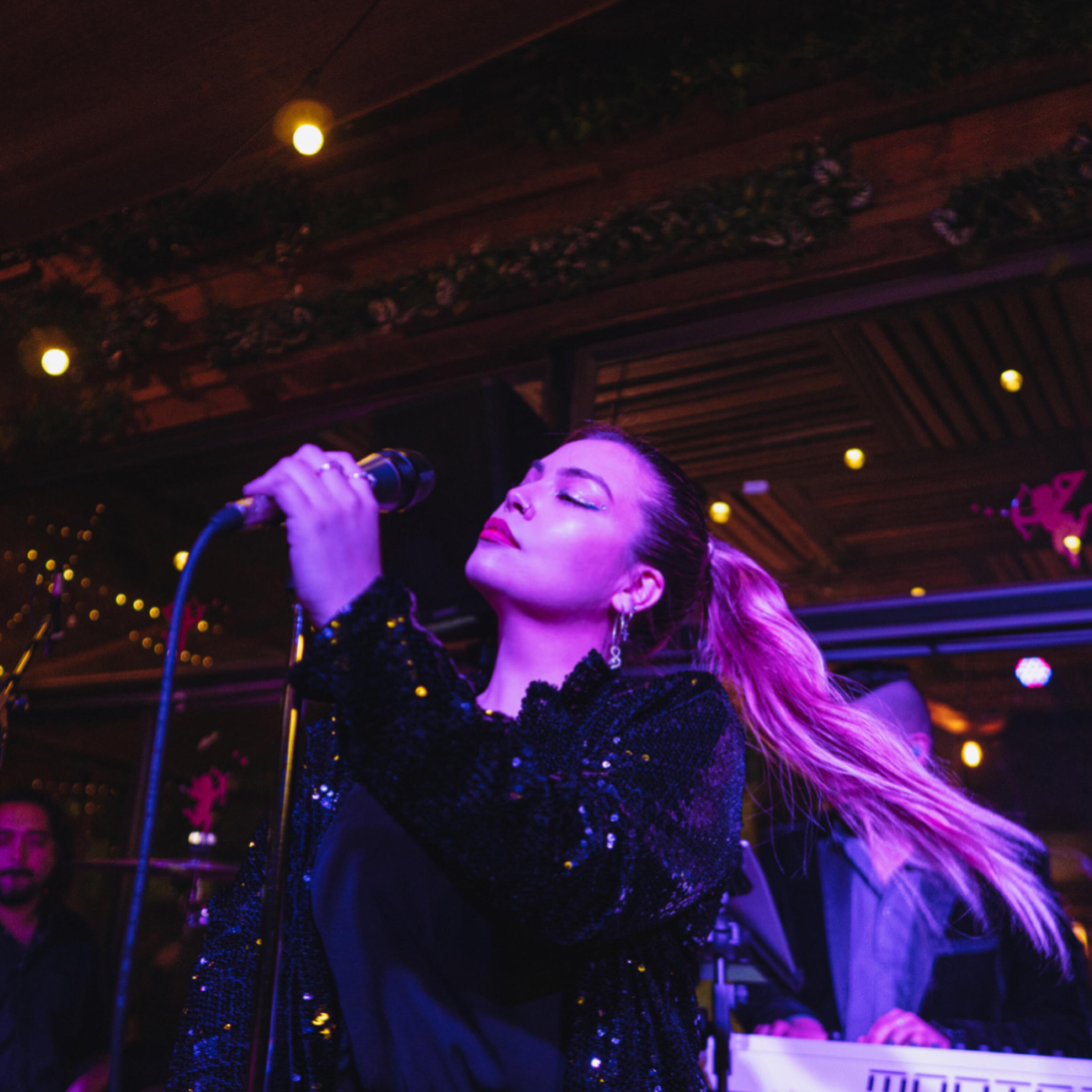 Релиз I Heard It Through the Grapevine